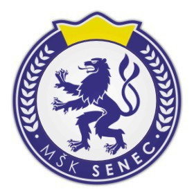 MŠK Senec